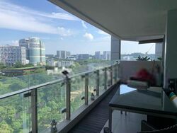 The Rochester Residences (D5), Apartment #411740861